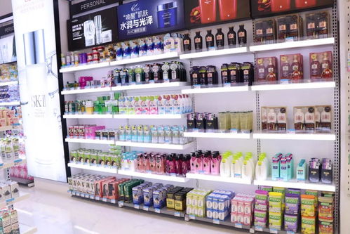 ?？谑忻窀＠?零關(guān)稅進(jìn)口商品直購，日用百貨輕松入手