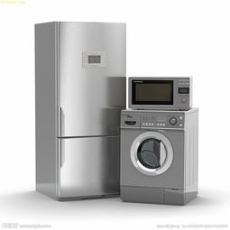 大連開發(fā)區(qū)回收服務(wù) 各類家電、冷藏柜及日用百貨全面回收